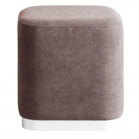 Пуф Dreambag Бадди Бежевый 13780