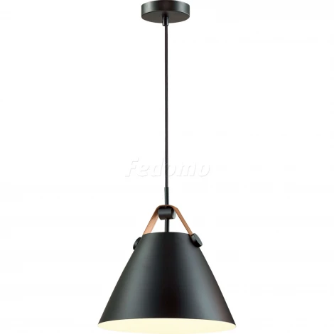 Подвесной светильник Lumion Darren 3722/1