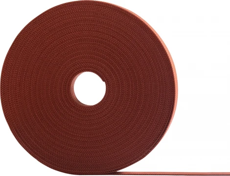 Токопроводящий ремень 30М Divinare Decorato D252434