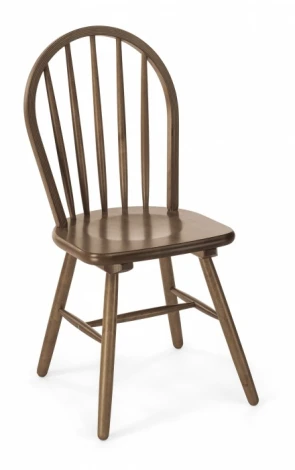 Обеденный стул Woodville Венский Экомеб (Массив березы) арт.619841