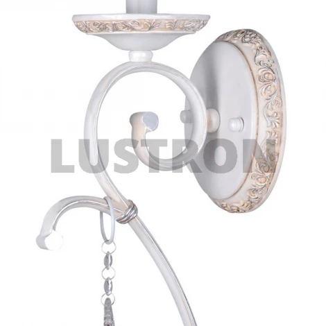 Бра ST Luce Morbi SL311.501.01