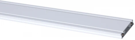 Магнитный шинопровод 48V, 2 метра UT25 IL.0007.2002 WH Imex