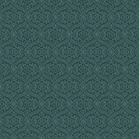 Обои Parato Glamour 4645