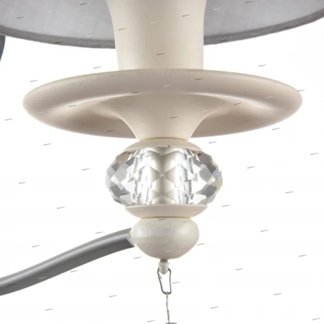 Бра Maytoni Wings ARM993-WL-01-W