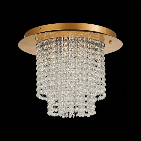 Потолочная люстра ST Luce Tulone SL1099.202.05