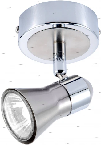 Спот J-Light Rene 1222/1A