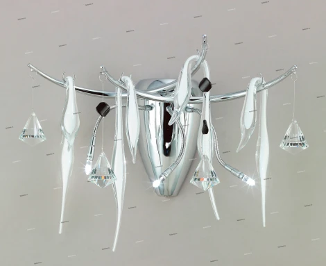 Бра Mantra BN 1239