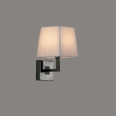 Бра Citilux 914 CL914311