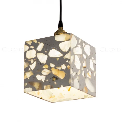 Подвесной светильник Cloyd MATERIA 12181