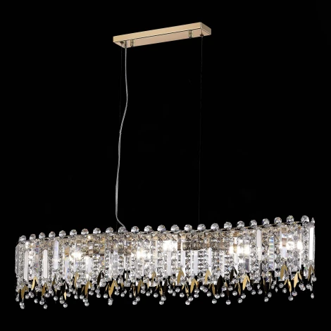 Подвесной светильник Desio SL1655.213.06 ST Luce
