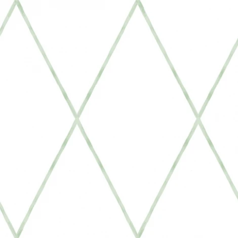 Обои бумажные ICH Oh LaLa 3357-4 10,05 x 0,53 м