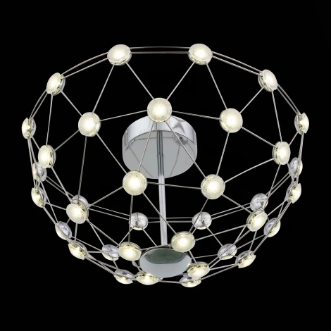 Потолочная люстра ST Luce Ufo SL796.102.36