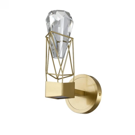 Бра L'Arte Luce Progetto L29321.86