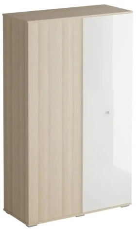 Шкаф Play ОГОГО 331641