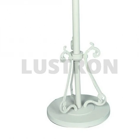 Торшер Omnilux Caserta OML-34005-03