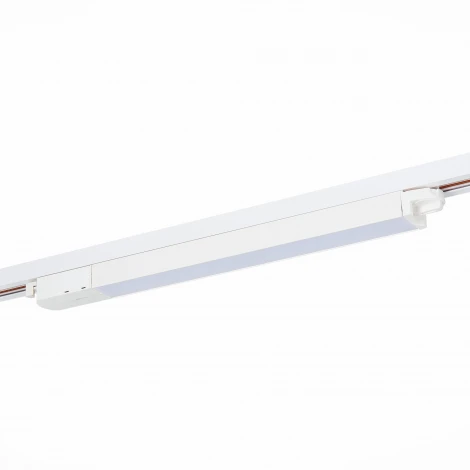Трековый светильник ST Luce St366 ST366.548.12 (LED, 220V)
