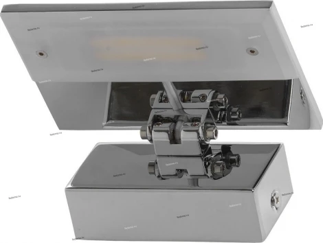 MW-Light Котбус 492022701