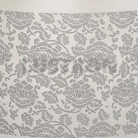 Бра MW-Light Премьера 374023031