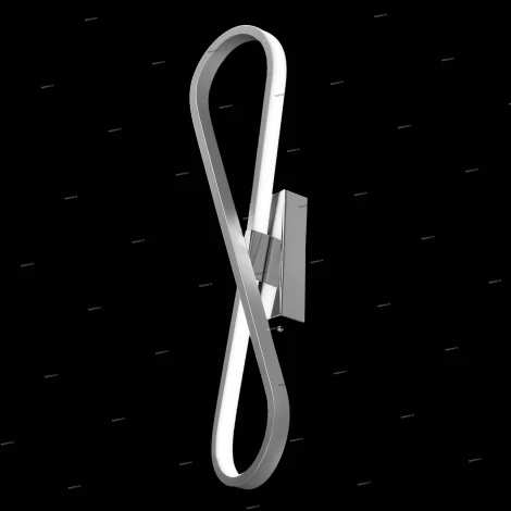 Настенный светильник Mantra Bucle 5983