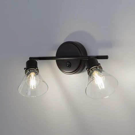 Спот Citilux Бисмарк CL564521