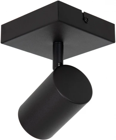 Спот Lucide Amigo 53910/01/30 (220V)