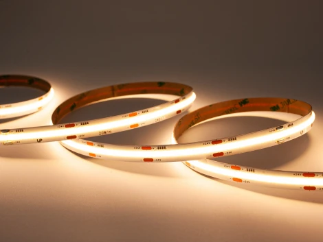 Светодиодная лента 20Вт/м 24В 5м LEDS POWER 007915