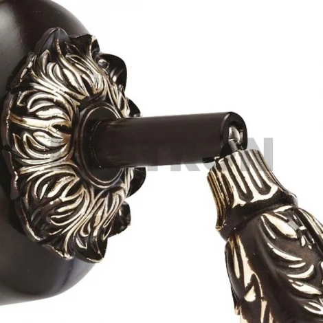 Спот ST Luce Stucchi SL575.601.01