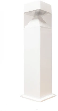 Наземный светильник Fumagalli Ester DS1.563.000.WXD1L (220V, IP55)