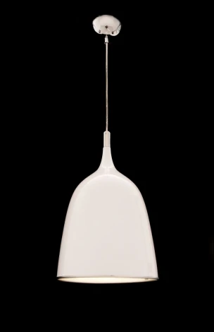 Подвесной светильник Lumina Deco Beltone LDP 081029 WT