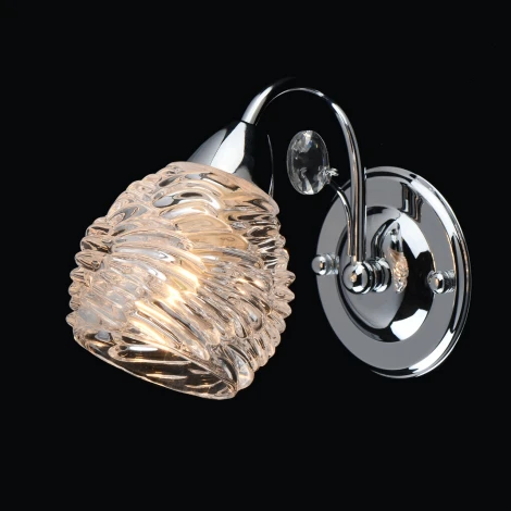 Бра MW-Light Подснежник 294026801