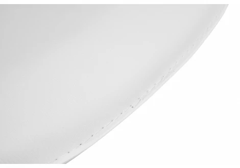 Барный стул Woodville Roxy белый 1422