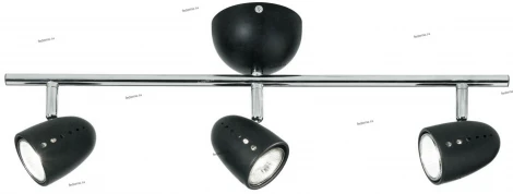 Спот Markslojd Tobo 413323