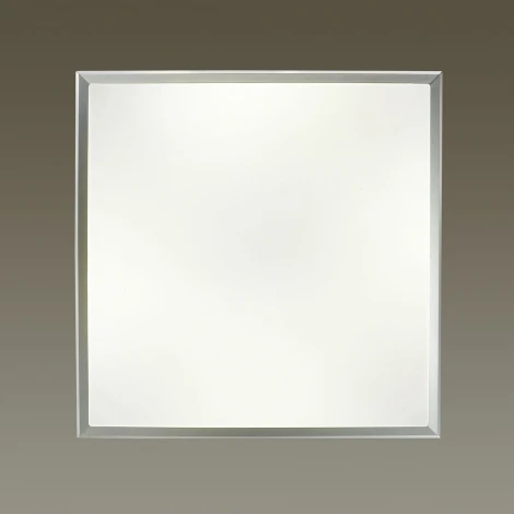 Потолочный светильник Odeon Light Bernar 4624/48CL