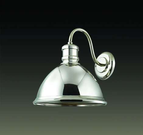 Бра Odeon Light Talva 2901/1WA
