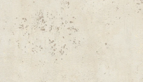 Обои виниловые Marburg City Glam 32313 10,05 x 1,06 м