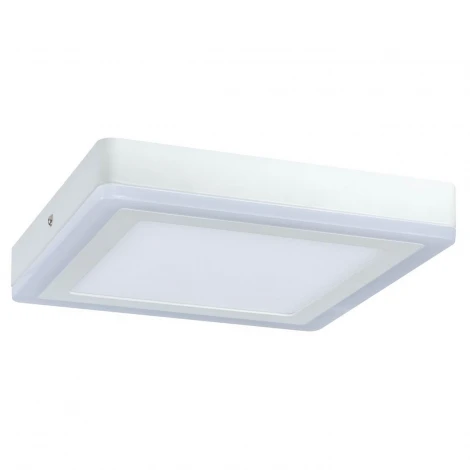 Настенно-потолочный светильник Paulmann Sol 70733