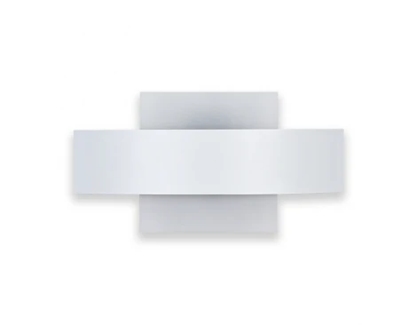 Настенный светильник Ambrella Individual FW202 (LED, 220V)