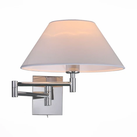 Бра ST Luce Mossa SL461.101.01