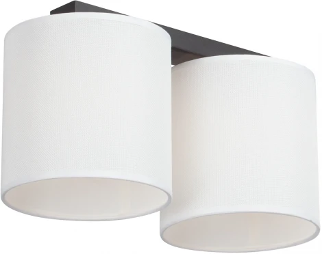 Потолочный светильник Vitaluce V2882-1/2PL (220V)