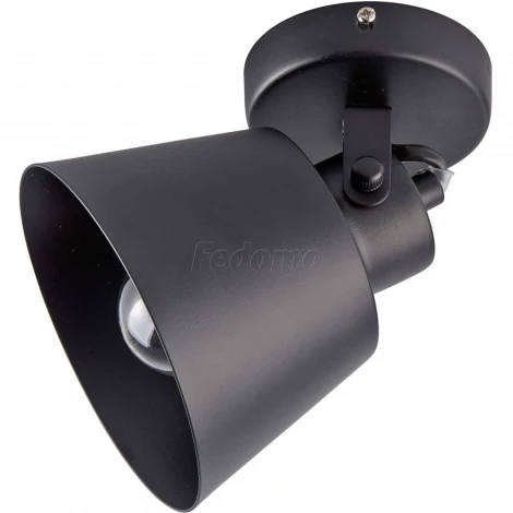 Спот DeMarkt Ринген 547021201 (220V, круглые)