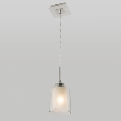 Подвесной светильник Citilux Риволи CL104110 (220V, на проводе)