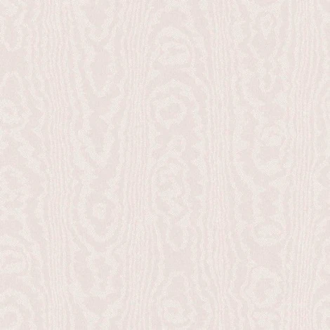 Обои виниловые Parato Galatea 3374 10,05 x 0,53 м