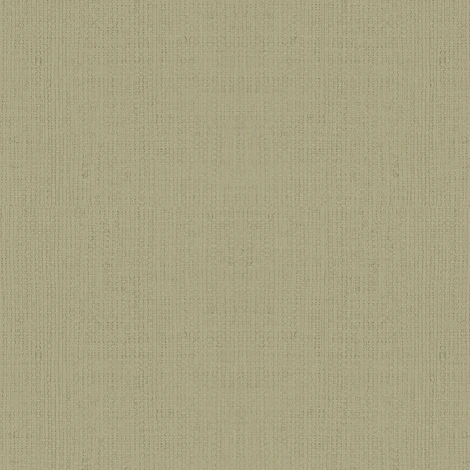 Рулонные обои Casual 30562