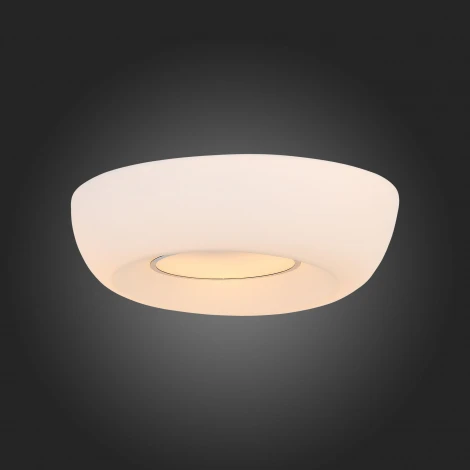 Настенно-потолочный светильник ST Luce Botone SL467.502.03