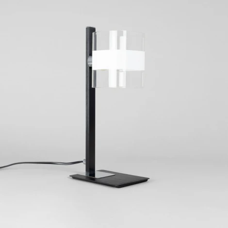 Настольная лампа Вирта CL139812 Citilux (220V, выключатель)