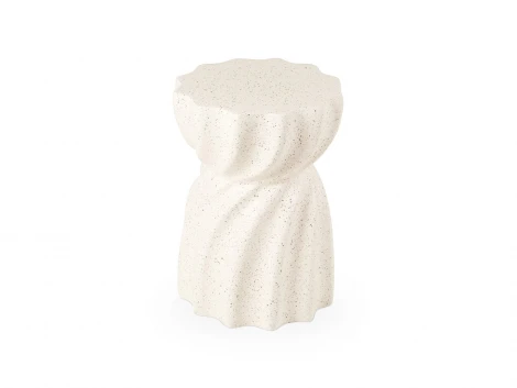 Журнальный столик Urocu ОГОГО Обстановочка!