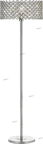 Markslojd Lindo 102446