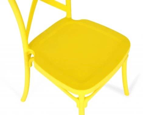 Стул Bertram ОГОГО 847262