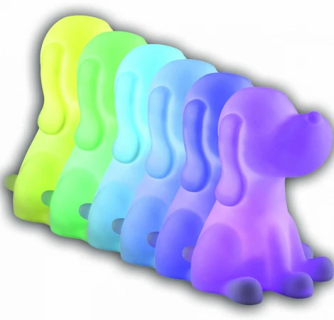 Ночник Novotech Night Light 357337