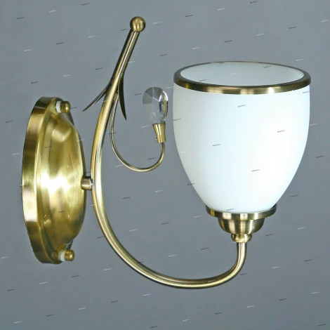 Brizzi Tarragona MA02640W/001 Bronze